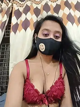 Trisha-26