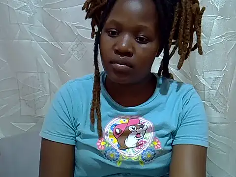 Pretty_gina01