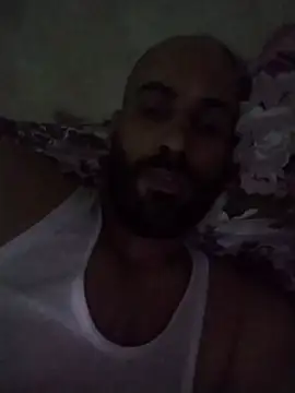 wahid9 webcam
