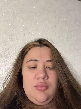 bigass_kitty