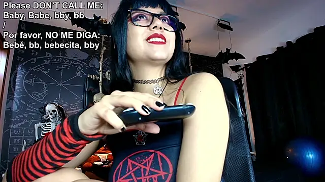 AlexHoe_ webcam