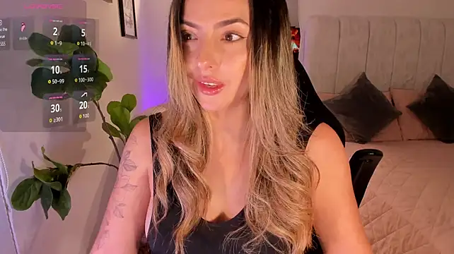 AmyWood