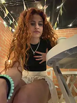 alana15