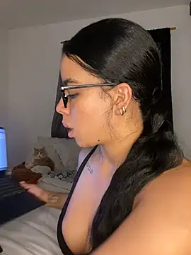 trianawhite