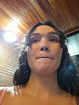 eubellasc webcam