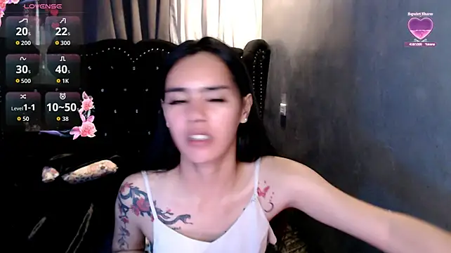 shecutie69