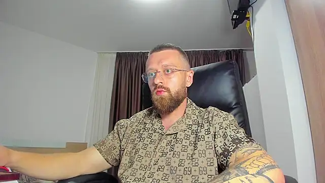 Findom_guy
