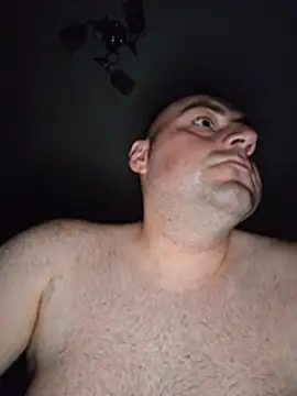 StrictBobby webcam