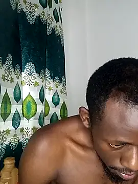Jayden324888 webcam