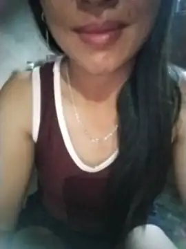 Helen-nn webcam