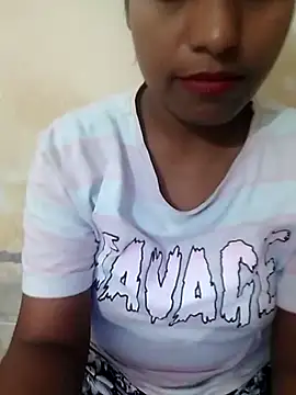 Princess_Zoyaa webcam