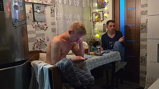 Vuitton webcam