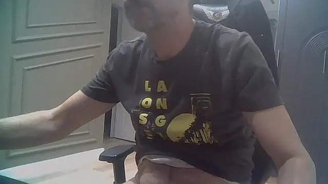 boran34 webcam