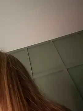 curchez_ webcam
