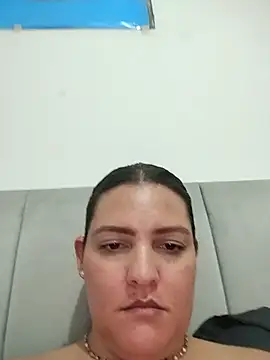 Mia_Hampton webcam