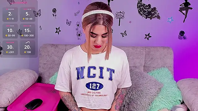 samy_lancaster22 webcam