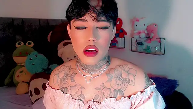 little_star_porn webcam