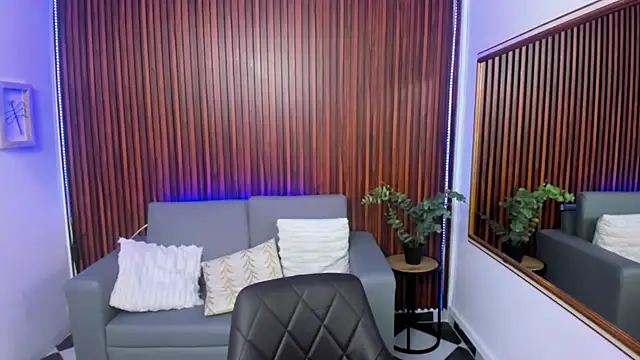 Liz_bohemia__