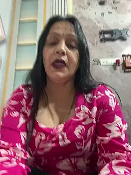 anshika_arya (F milf) - Hyyy Guys