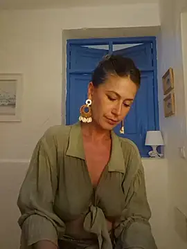 celynaross
