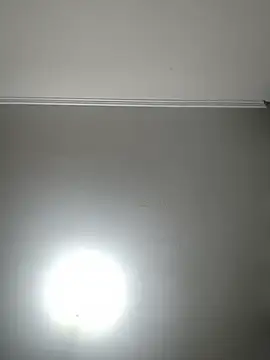 Anastacia_lasexy
