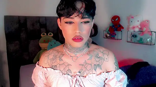 little_star_porn