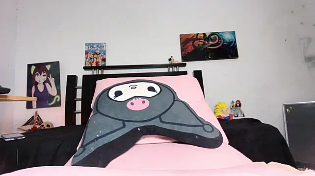 chirlleyy webcam