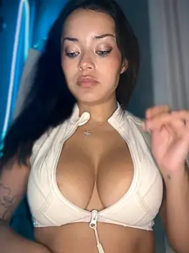 Risky_Workouts