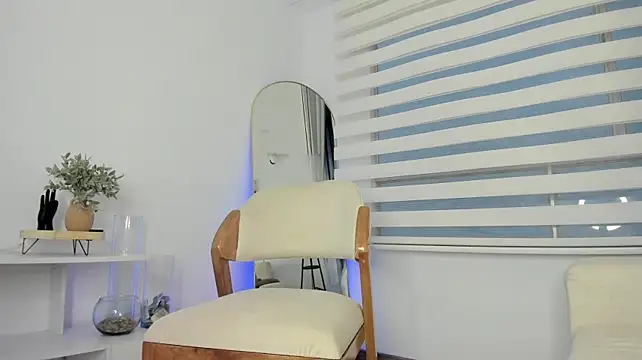 Ori_valentina