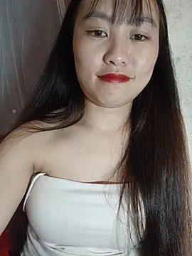 Cherry-squirtt