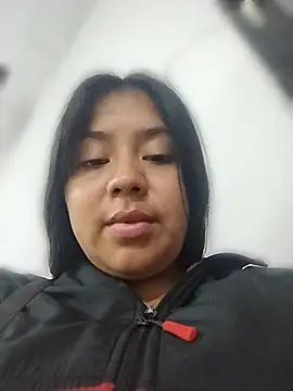 Amber_Herrera webcam