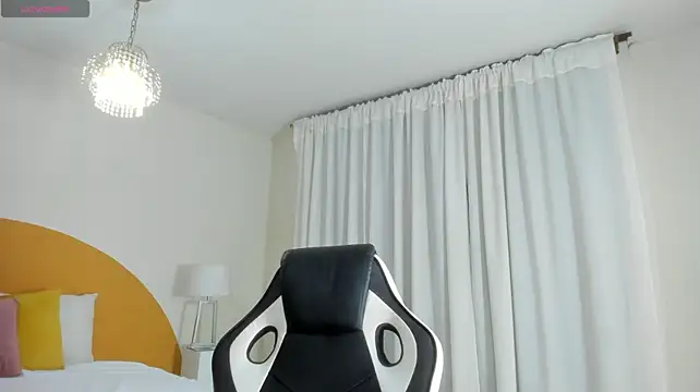 _Emmaa_Queen_