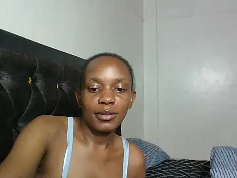 Pixieluck webcam