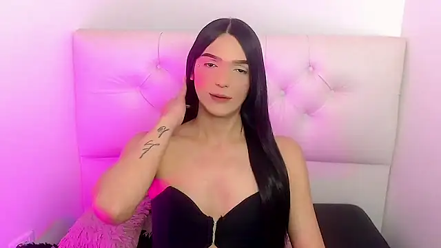 x_isabella_x webcam