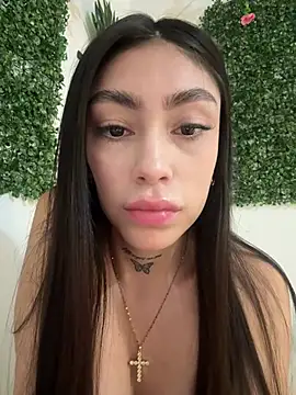Bonny_Eva