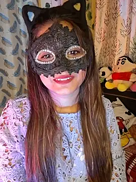 Kiara_97