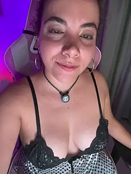 Emma_Wish