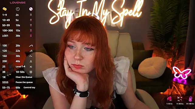 MagicLilu