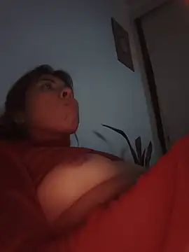 Anastacia_lasexy