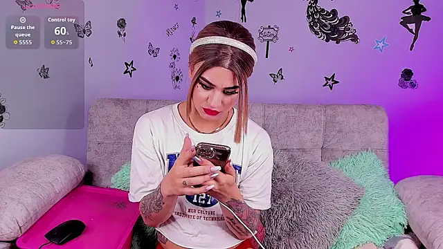 samy_lancaster22 webcam