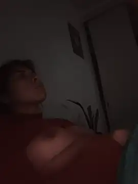 Anastacia_lasexy