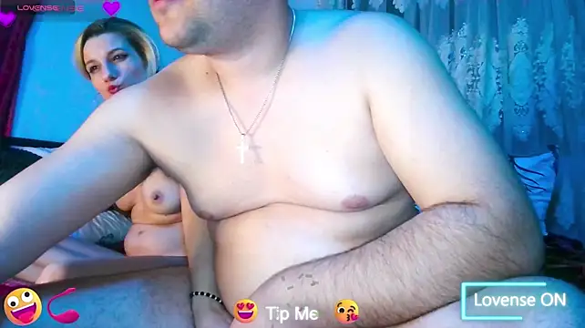 Night_love34
