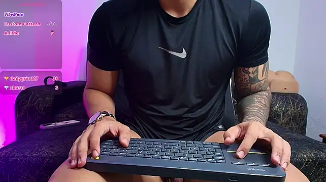 BrayaanFit