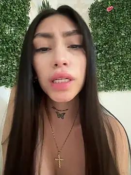Bonny_Eva
