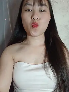 Cherry-squirtt