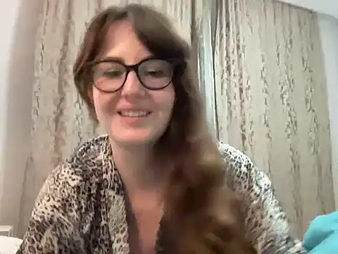 Qavorexa live sex cam