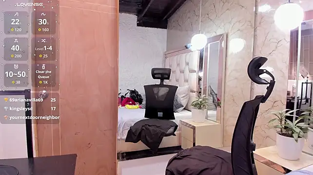katleya_lewiis webcam