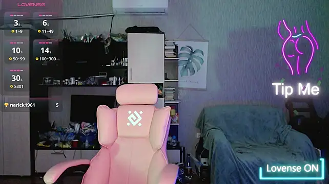 mischellemeow13