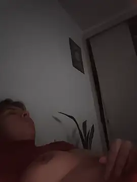 Anastacia_lasexy