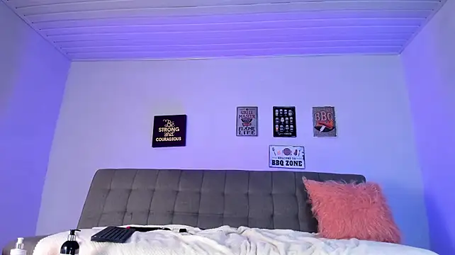 elizabethboltXXX